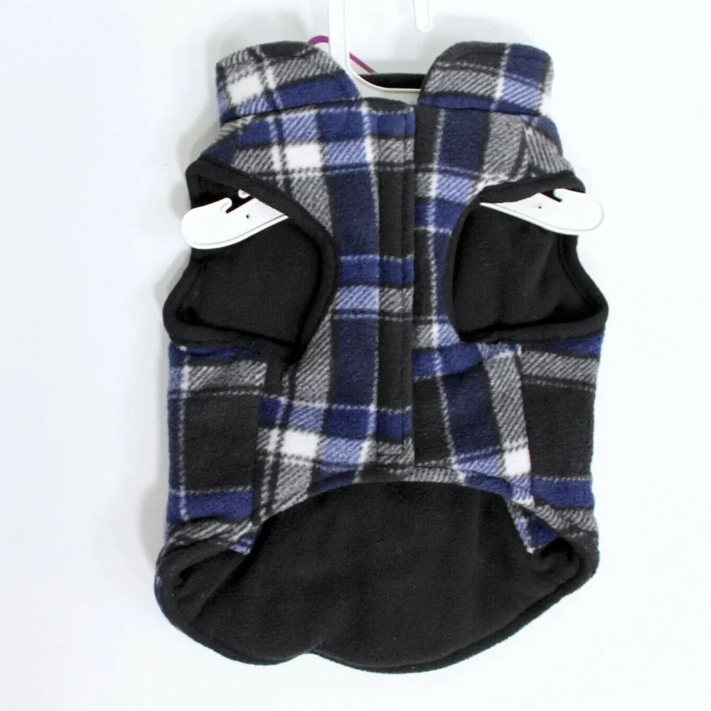 Fashion Pet brand new